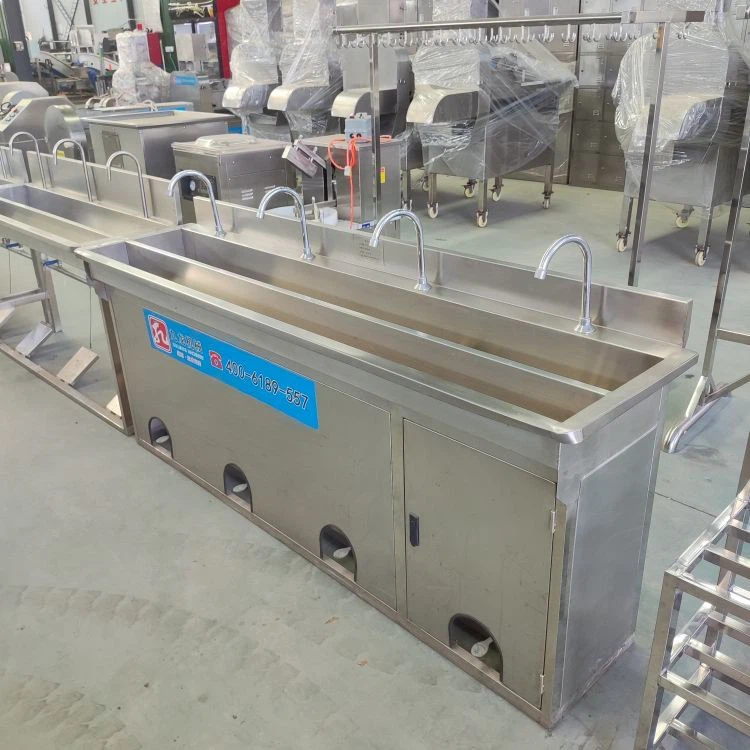 85521d9beb3db96134db5084454c57f