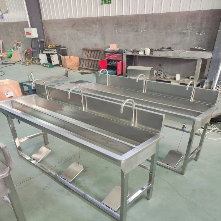 e543247b7a9407ebb99cf48c8d55c7e