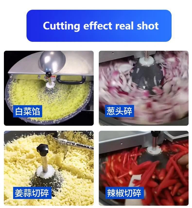 O1CN01IcYdSp1xLcNzkho7O156646427